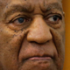 Illustration for article titled Bill Cosby Has Reportedly Gone Completely Blind